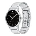 Signature Automatic Watch, 40mm