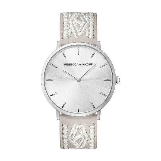 Rebecca Minkoff Major