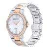 Concord Mariner Men's Watch, 40MM