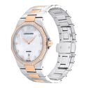 Concord Mariner Men's Watch, 40MM