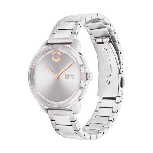 Trend Element Watch, 34mm