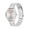 Trend Element Watch, 34mm
