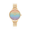 Rainbow Women's Watch, 34mm