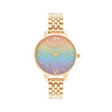 Rainbow Women's Watch, 34mm