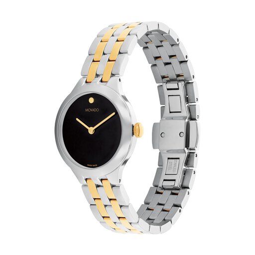 Veturi Watch, 28mm