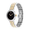 Veturi Watch, 28mm