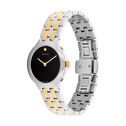 Veturi Watch, 28mm