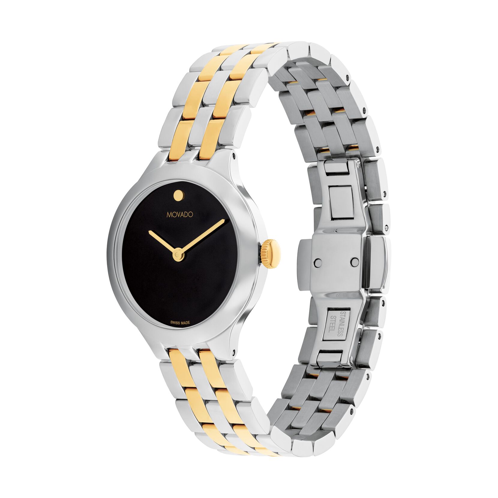 Veturi Watch, 28mm