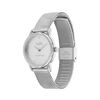Grand Women's Watch, 28mm