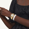 SE Ceramic Women's Bracelet