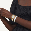SE Ceramic Women's Bracelet