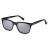 MVMT Ritual Sunglasses
