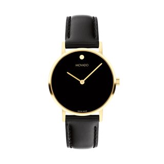 Signature Watch, 32mm