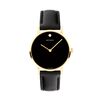 Signature Watch, 32mm