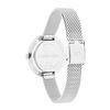 Shining Women's Watch, 31mm