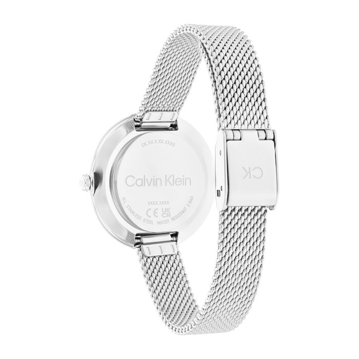 Shining Women's Watch, 31mm