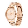Grand Women's Watch, 36mm