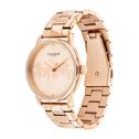 Grand Women's Watch, 36mm