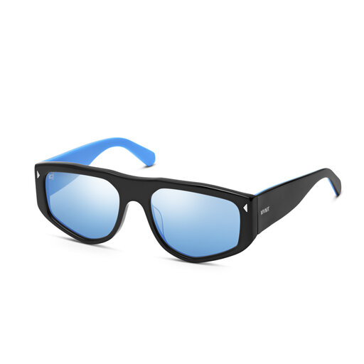 Racer Sunglasses