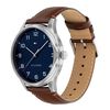 Men's Watch, 44mm