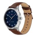 Men's Watch, 44mm