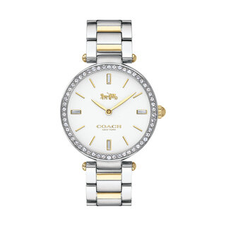 Park Women's Watch, 34mm