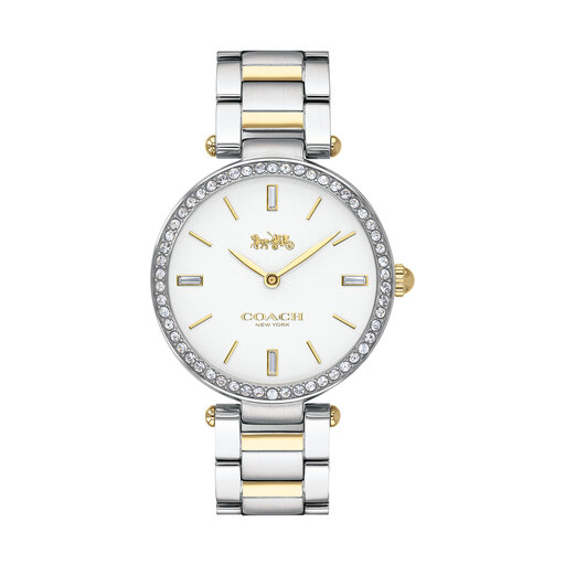 Park Women's Watch, 34mm