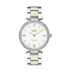 Park Women's Watch, 34mm
