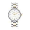 Park Women's Watch, 34mm