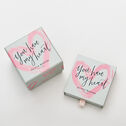 You Have My Heart Women's Watch, 30mm