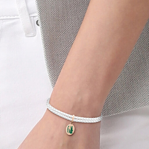 Sneak Women's Bracelet