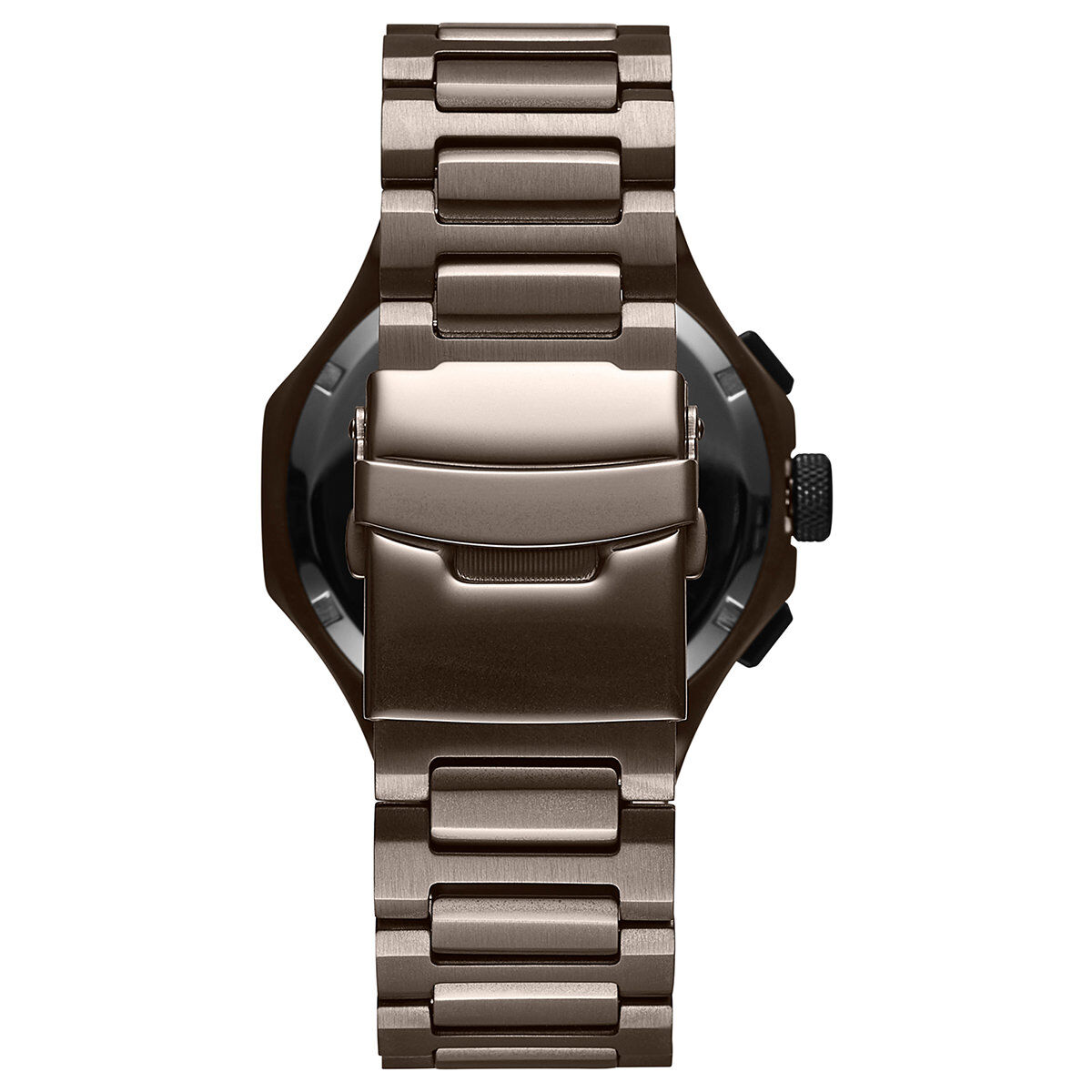 Dune Taupe Raptor Men s Watch Collection MVMT