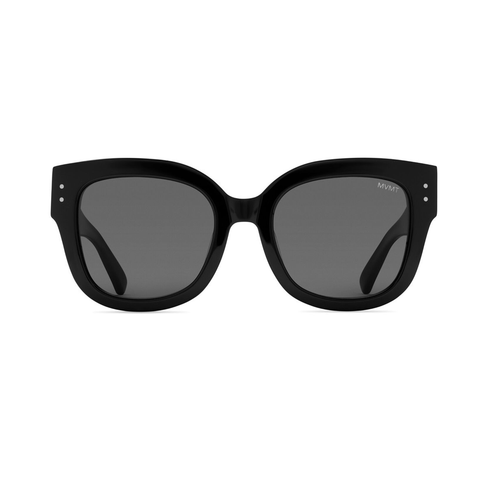 Duchess — MVMT Butterfly Sunglasses | MVMT