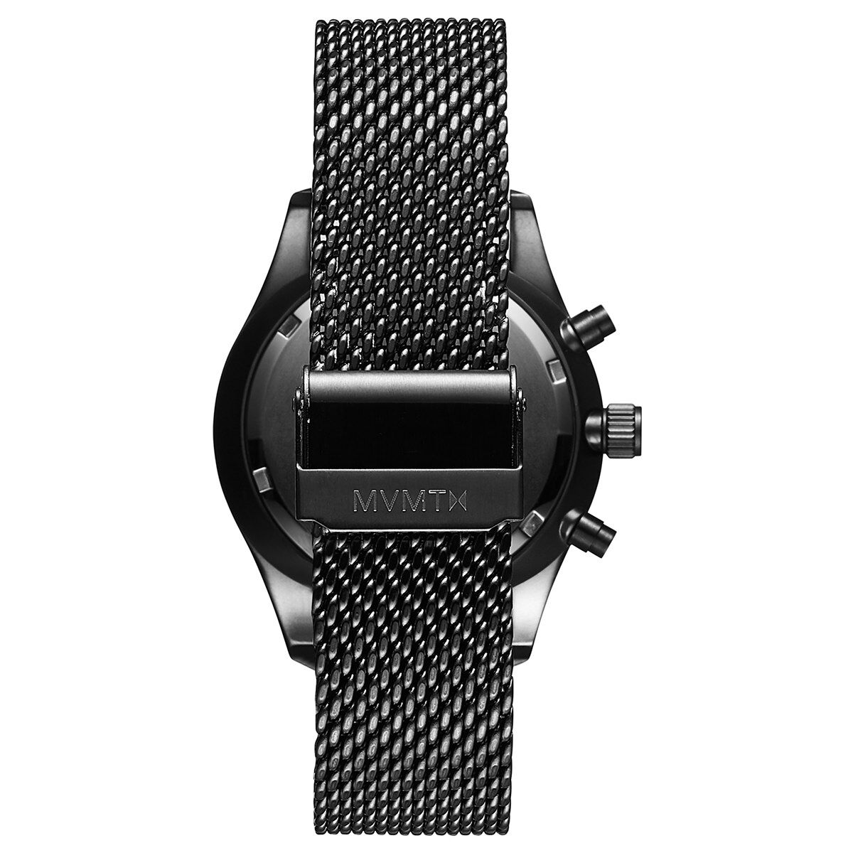 International Waters Men s Watch