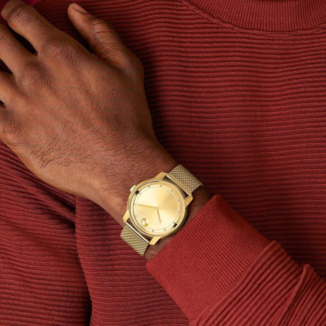 Movado 3600460 sale