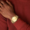 Trend Watch, 44mm
