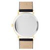Signature Watch, 40mm