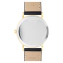 Signature Watch, 40mm