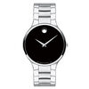 Serio Watch, 38mm
