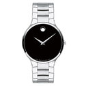 Serio Watch, 38mm