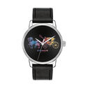 Grand Women's Watch, 36mm