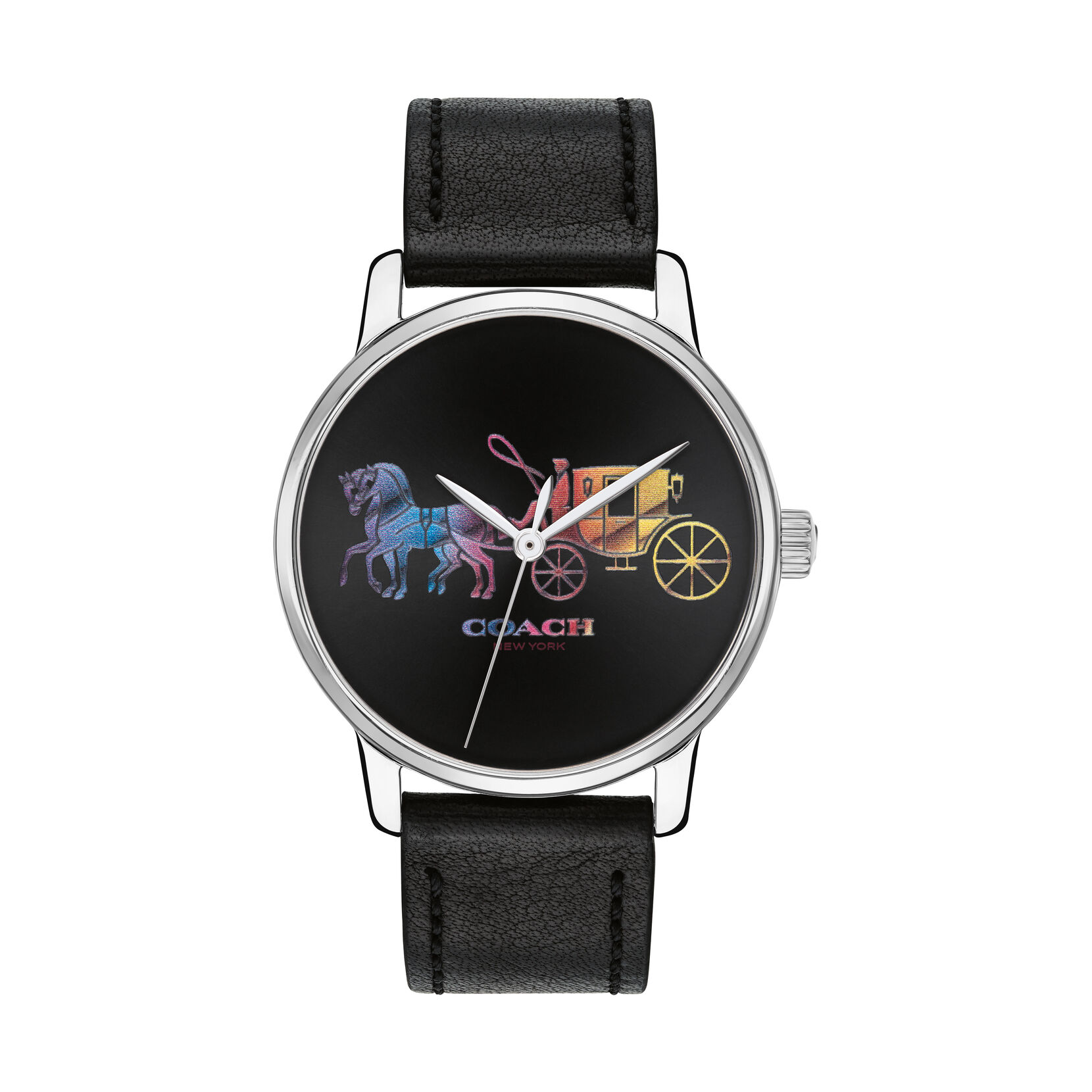 Grand Women's Watch, 36mm