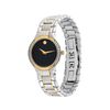 Serio Diamond Watch, 26mm