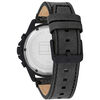 Men's Watch, 46mm