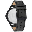 Men's Watch, 46mm