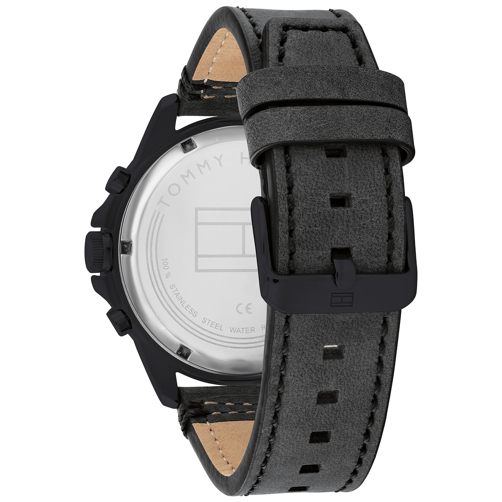 Men's Watch, 46mm