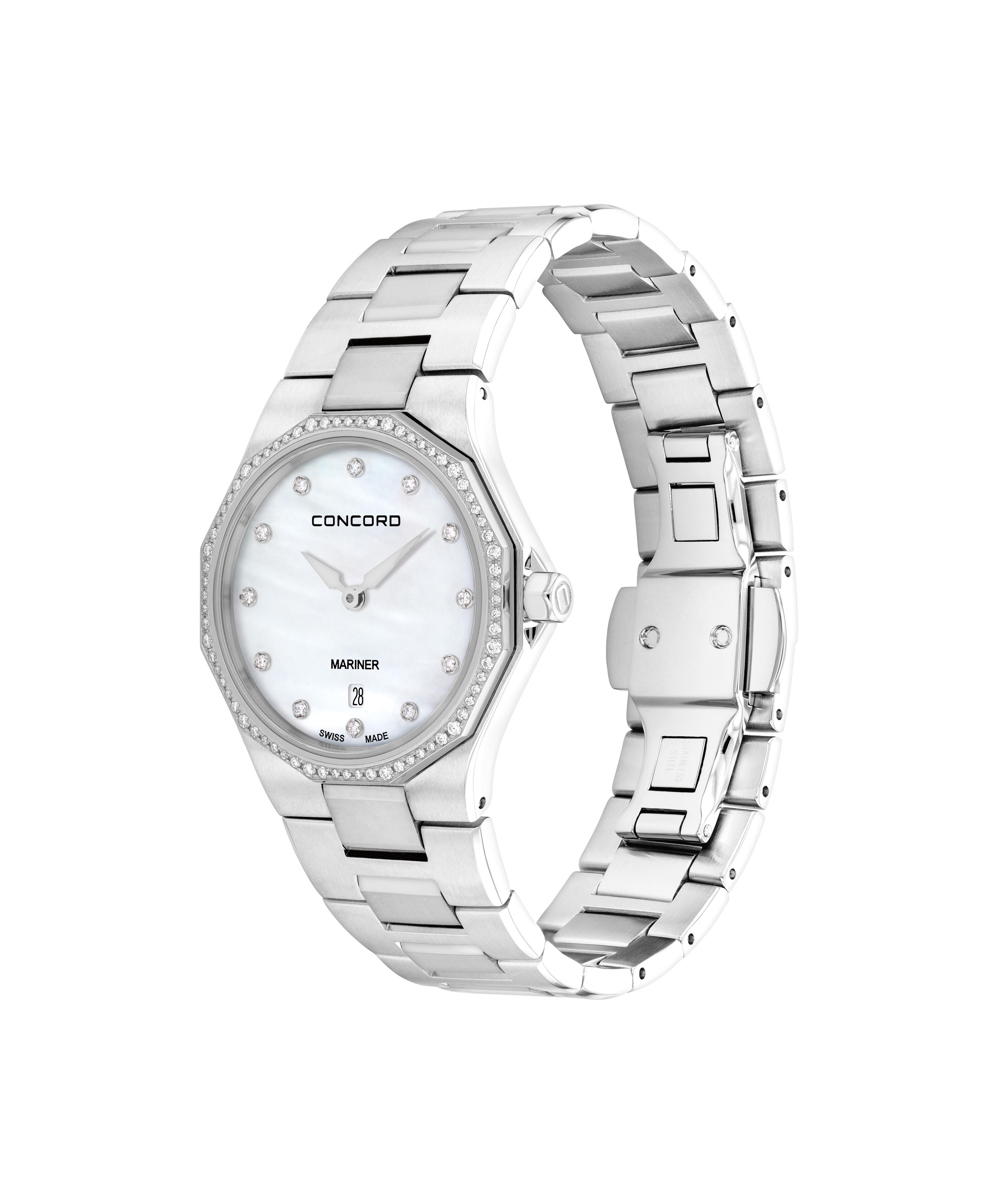 Mvmt mariner online