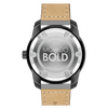 Trend Watch, 42mm