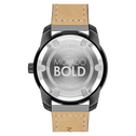 Trend Watch, 42mm