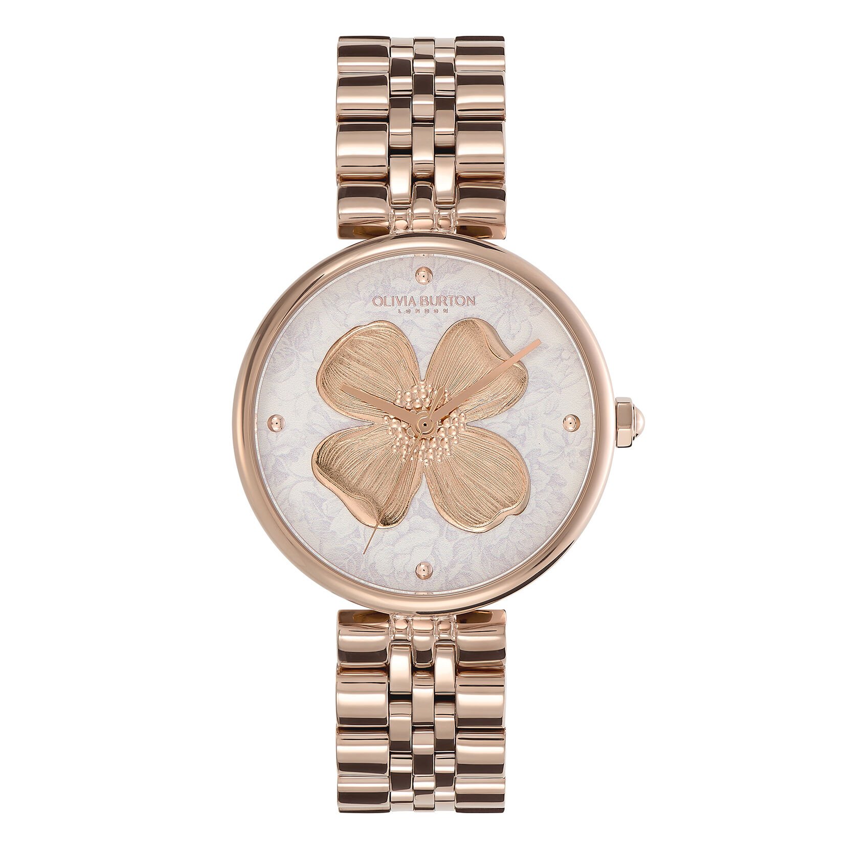 Shop Olivia Burton Watches Sale Free Shipping Returns